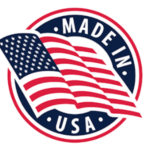 Made In USA